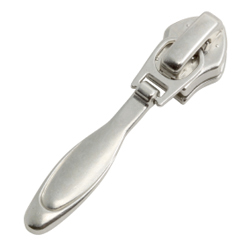 Product (Image)