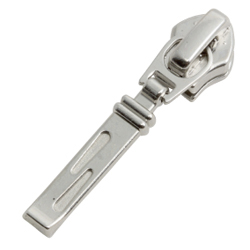 Product (Image)