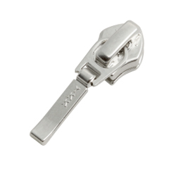 Product (Image)