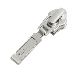 Product (Image)