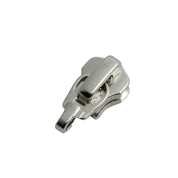 Product (Image)