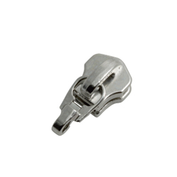 Product (Image)