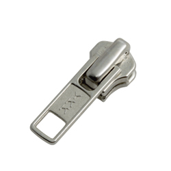 Product (Image)