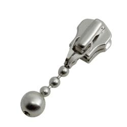 Product (Image)
