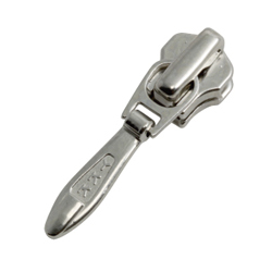 Product (Image)