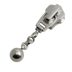 Product (Image)