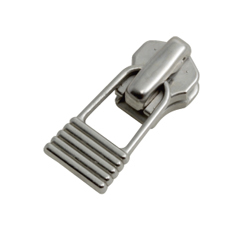 Product (Image)