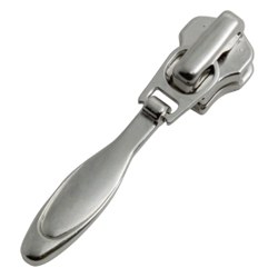 Product (Image)