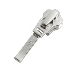 Product (Image)