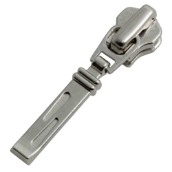 Product (Image)