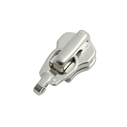 Product (Image)