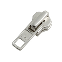 Product (Image)