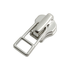 Product (Image)