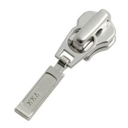 Product (Image)