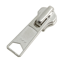 Product (Image)