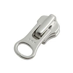 Product (Image)