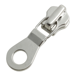 Product (Image)