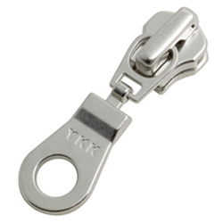 Product (Image)