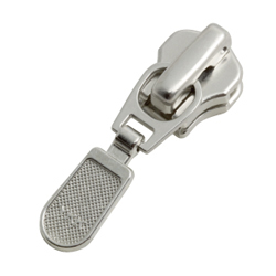 Product (Image)