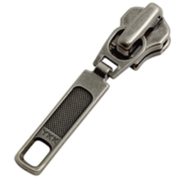 Product (Image)