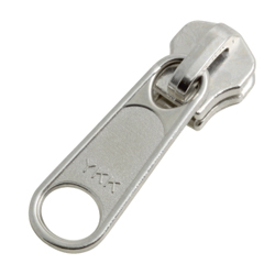 Product (Image)
