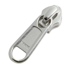 Product (Image)