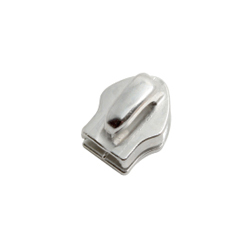 Product (Image)