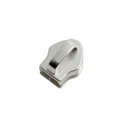 Product (Image)