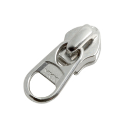 Product (Image)