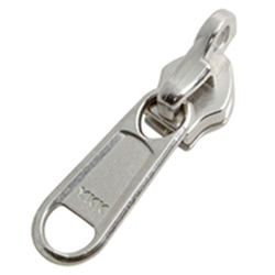 Product (Image)
