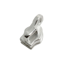 Product (Image)