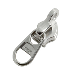 Product (Image)