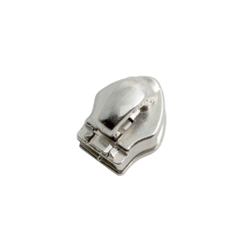 Product (Image)