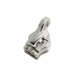 Product (Image)