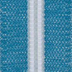 Tape Color (Image)