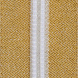 Tape Color (Image)